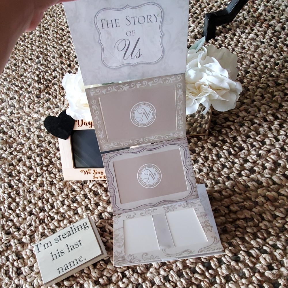 Engagement Bundle